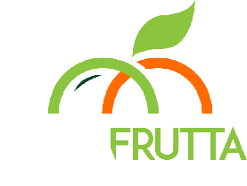 Prima Fruta